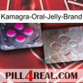 Kamagra-Oral-Jelly-Brand 38